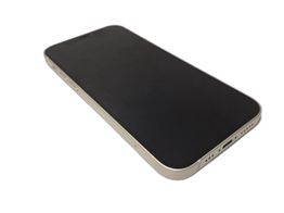 apple iphone 12 64gb