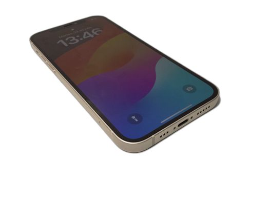 apple iphone 12 64gb