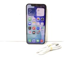 apple iphone 12 64gb