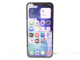 apple iphone 12 64gb