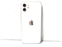 apple iphone 12 64gb