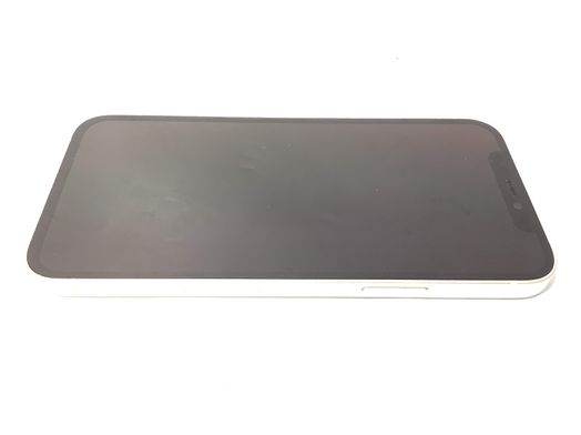 apple iphone 12 64gb