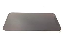 apple iphone 12 64gb