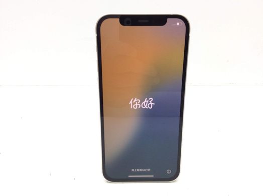 apple iphone 12 64gb