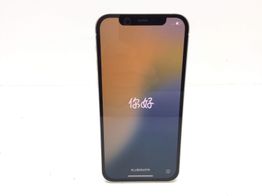 apple iphone 12 64gb