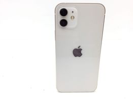 apple iphone 12 64gb
