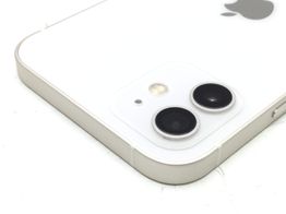 apple iphone 12 64gb