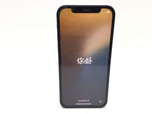 apple iphone 12 64gb