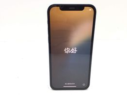 apple iphone 12 64gb