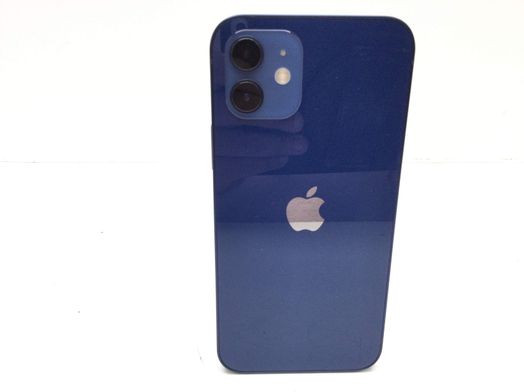 apple iphone 12 64gb