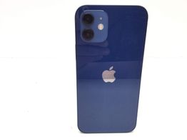apple iphone 12 64gb