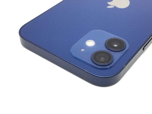 apple iphone 12 64gb