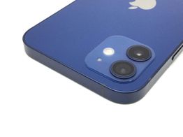 apple iphone 12 64gb