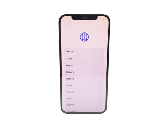 apple iphone 12 64gb