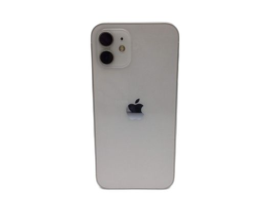 apple iphone 12 64gb
