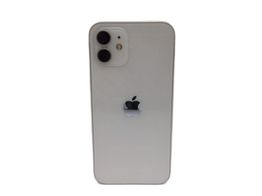 apple iphone 12 64gb