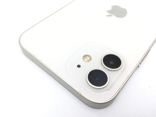 apple iphone 12 64gb