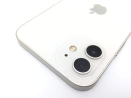 apple iphone 12 64gb