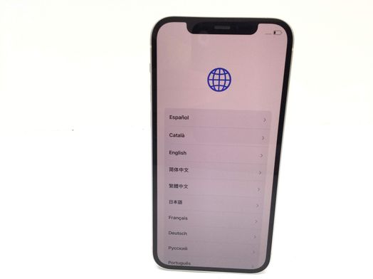 apple iphone 12 64gb