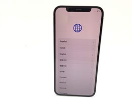 apple iphone 12 64gb