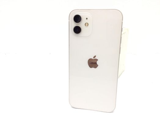 apple iphone 12 64gb