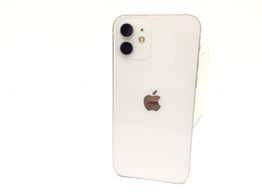 apple iphone 12 64gb