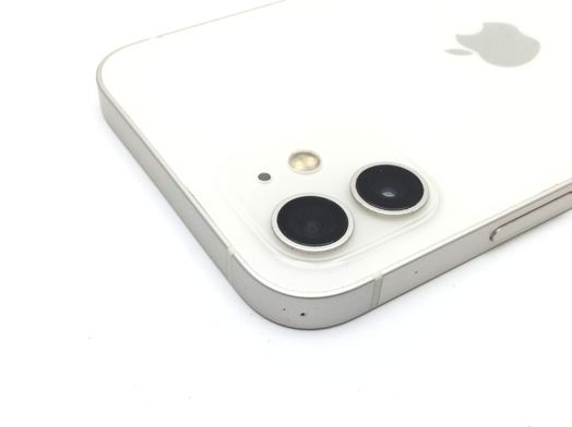 apple iphone 12 64gb