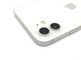 apple iphone 12 64gb