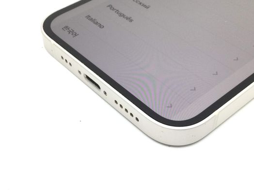 apple iphone 12 64gb