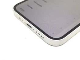 apple iphone 12 64gb