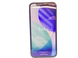 apple iphone 12 64gb