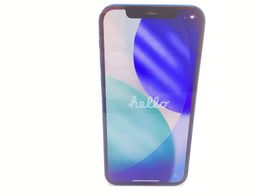 apple iphone 12 64gb