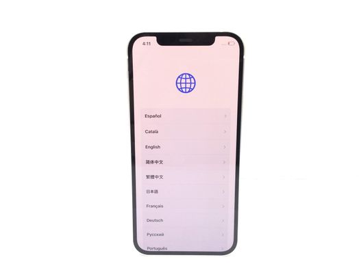 apple iphone 12 64gb