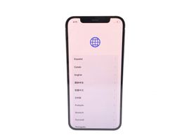 apple iphone 12 64gb