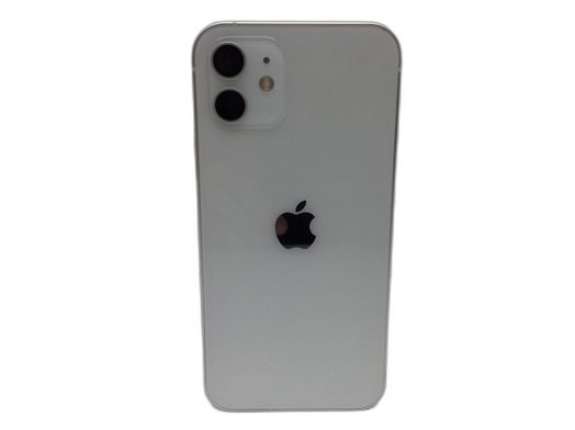 apple iphone 12 64gb