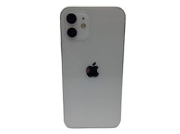 apple iphone 12 64gb
