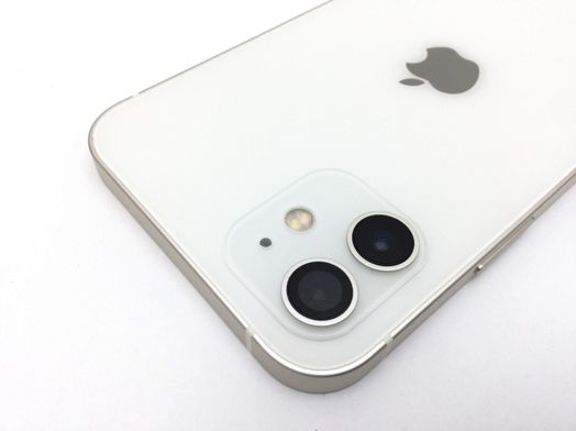 apple iphone 12 64gb