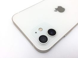 apple iphone 12 64gb