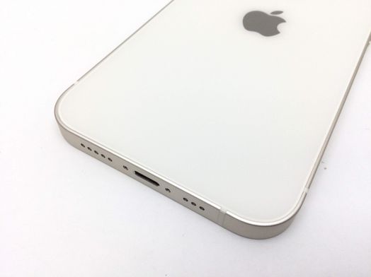 apple iphone 12 64gb
