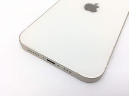 apple iphone 12 64gb