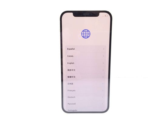 apple iphone 12 64gb