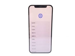 apple iphone 12 64gb