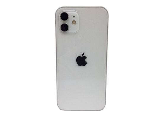apple iphone 12 64gb