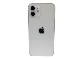 apple iphone 12 64gb