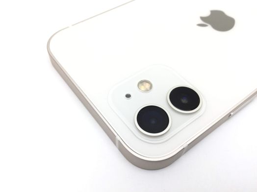 apple iphone 12 64gb