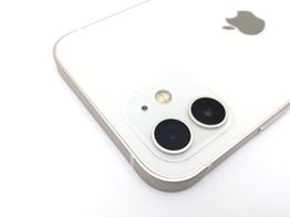apple iphone 12 64gb