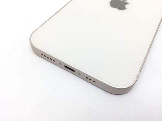 apple iphone 12 64gb