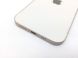apple iphone 12 64gb