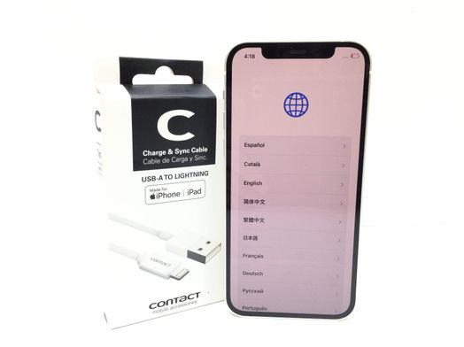 apple iphone 12 64gb