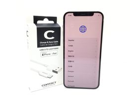 apple iphone 12 64gb